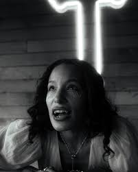 Ｃｒｅａｔｕｒｅ ｏｆ Ｈａｂｉｔ (@creaturehabits) · Instagram photos and Reels