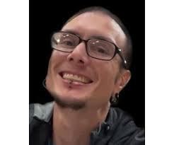 Stephen Eddie Duran Obituary (2024)