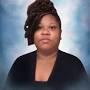 Profile Picture of Janine Cherise James obituary, Washington, NC - Legacy.comon Google