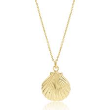 Pin On Jewelry