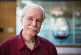 Humans of St. Charles