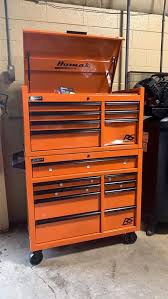 Maybe you would like to learn more about one of these? Testimonials Tool Storage Solutions Homak Manufacturing
