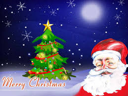 Go for this merry christmas wallpaper to fill colors into your christmas this year. Free Download Christmas Wallpapers Download 12801024 Christmas 1024x768 For Your Desktop Mobile Tablet Explore 72 Free Christmas Backgrounds Wallpaper Free Wallpaper Backgrounds Free Holiday Computer Wallpaper Christmas Desktop Free Theme