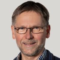 100+ "R Berger" profiles