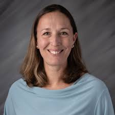 25 of the Best Pediatricians Near Me in Newton, IA