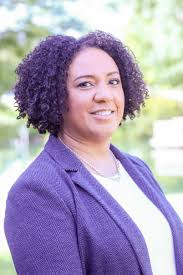 AVID National Conference Leadership Forum