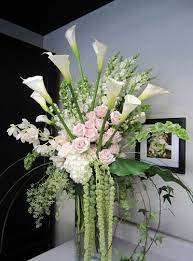 We did not find results for: Flower Arranging In A 12 Inch Tall Vase Large Flower Arrangements Funeral Floral Tall Flower Arrangements