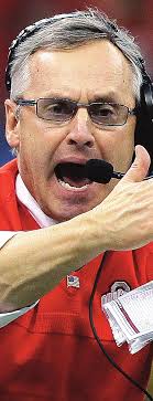 Gulf Coast faces soaking from TS Lee Man faces 2 more years for going to  prison late