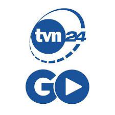 Tvn24 go to dostęp do rzetelnych informacji i najświeższych informacji z kraju i ze świata. Tvn24 Go Apk 2 0 0 Fur Android Herunterladen Die Neueste Verion Von Tvn24 Go Apk Herunterladen Apkfab Com