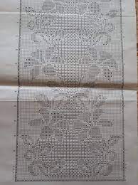 Inserto Mani Di Fata Schema Copriletto All Uncinetto Trapunta Uncinetto Copriletto All Uncinetto