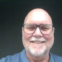 8 "Scott Riggen" profiles