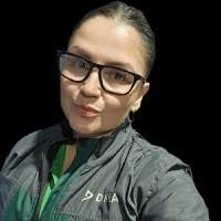 40+ "Hazel Cordero" profiles