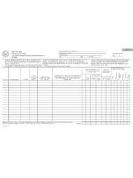 Find out how many hours and how early or late minors may work. Permitted Working Hours For Minors New York State Department Of Labor Pdf4pro