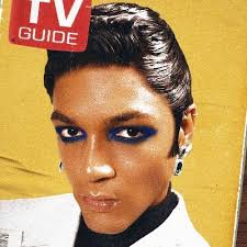 Charles (@CharlesMusic_)