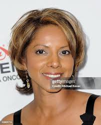 3,269 Ktla A Stock Photos, High-Res Pictures, and Images