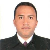 JULIO CESAR TELLO MENDOZA