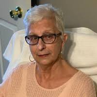 Kathy Hackman Obituary 2018