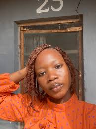 TRUE STORY There was this teacher in our school, who was so beautiful than  any other teacher in that school,she was teaching us poetry... ....  whenever she comes in our class,I barely