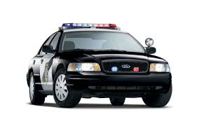 The biden administration this week waived. Nhtsa Investigating 2005 2008 Ford Crown Victoria For Faulty Steering Column