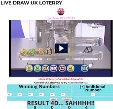 Pasaran Uklottery 04 06 2019 Result 8004 Sshio Monyet Contact Line Rajanusantara88 Whatsapp 6282213519964 Telegram Rajanusantara Twitter R