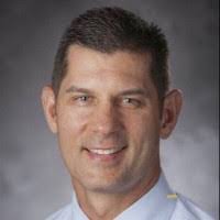 Josh Bloom's Instagram, Twitter & Facebook