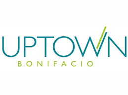Building specialized tools to complement our consulting services. Uptown Mall In Taguig City Metro Manila Yellow Pages Ph