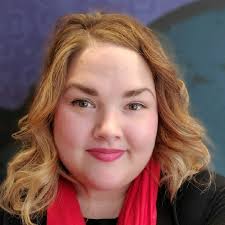 Becker Professional Education