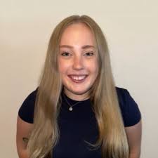 Couples Therapists in Bolingbrook, IL