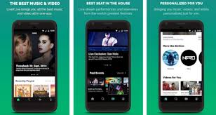 Check spelling or type a new query. The Best Free Music Apps For Android And Ios