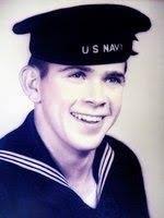 Michael Balbas Obituary (1932