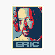 Layla Birthday Stickers for Sale