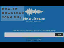Cara download video di youtube. Youtube Music Premium Mod Apk Indir 2019 Youtube 2021 2020
