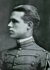 CDR Sidney Lanier Eason Sr. (1893-1948)