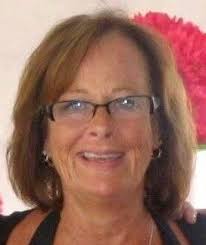Sheila Benedict, 66, formerly of Sheldon