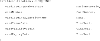 Acest lucru se întâmplă din cauza acelorași diferențe fiziologice, deoarece corpul femeii depinde de fluctuațiile hormonale frecvente, care afectează sistemul. 1985r3821 Ro 01 11 2014 018 001 Acest Document ReprezintÄ Un Instrument De Documentare Iar InstituÅ£iile Nu Isi AsumÄ Responsabilitatea Pentru ConÅ£inutul SÄu B Regulamentul Cee Nr 3821 85 Al Consiliului Din 20 Decembrie 1985