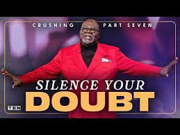 Image result for tbn:3vZ60r5pREJfDM::4mukla.com/up/uploadfrh/b002aba551.jpg