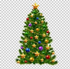 Christmas tree png icon is a part of png icon vector collection. Christmas Tree Png Clipart Christ Christmas Decoration Christmas Frame Christmas Lights Christmas Vector Free Png Download
