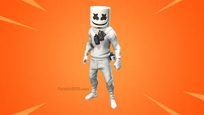 Who are the parents that are addicted to fortnite? How To Watch Marshmello S Concert Inside Of Fortnite Today This Song Is So Sick
