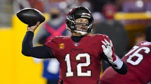 Евгений цыганов, анна христич, джонатан солвей и др. 6d 0oxmuhnqccm