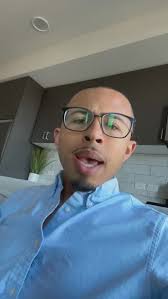 What’s in high demand in the Black community that we can build today?