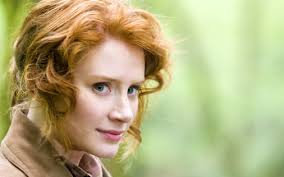 We Love Lisa Kleypas