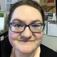 50+ "Gogan" profiles