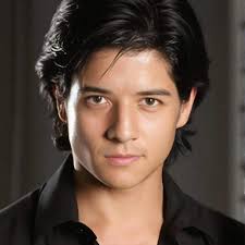 约翰·芬_百度百科