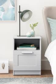 Shop our tall chests dressers selection from the world's finest dealers on 1stdibs. Buy Flynn 1 Drawer Bedside Table From The Mnje Online Shop