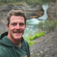 20+ "Stephen Gingerich" profiles