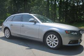 Image result for Quartz Gray 2009 A4