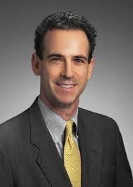 Louis Stoler Obituary