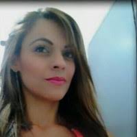 20+ perfiles de «Maritza Villa»