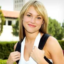 The Best 10 Shoe Stores near Shoon in Epsom, Surrey