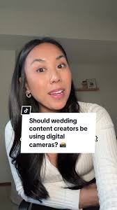 Curacao Wedding Content Creator